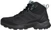 adidas Women's Terrex Eastrail 3 Mid Climaproof Wanderschuh