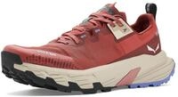 Salewa Pedroc 2 Max Damen-Wanderschuhe