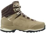 LOWA Stiefel mittel LADY LIGHT EVO GTX Ws