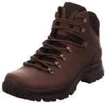 Hanwag Herren Waxenstein BioTrekking- & Wanderstiefel