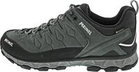 Meindl Herren Lite-Trail GtTrekking