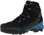 LA SPORTIVA Aequilibrium ST GTX