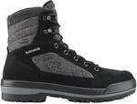 LOWA Stiefel mittel ISARCO GTX