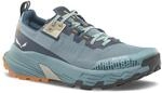 Salewa Pedroc 2 Max Schuhe f&uuml;r Herren, leicht, ultra-atmungsaktiv, Trekking,...