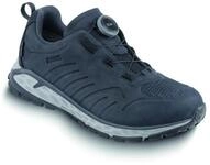 Meindl Malta Walker Lady (BOA&reg;) Marine