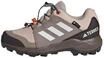adidas Unisex Kids Terrex Gore-TEX Wanderschuh