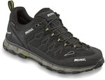 Meindl Freizeitschuhe 3966-30 Lite Trail GTX