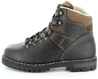 Meindl X, Chukka-Stiefel, Unisex, f&uuml;r Erwachsene