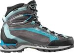 LA SPORTIVA Damen Trango Tech GTX Schuhe