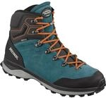 Meindl Antero 3.5 GTX Blau