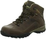 Meindl Jura GTX Herren Braun