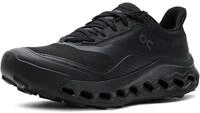 On Herren Cloudhorizon 2Sneaker