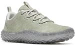 Merrell Damen UmwickeltSneaker | Freizeitschuhe