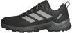 adidas Men's Terrex Eastrail 3 Schuh