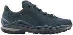 LOWA Halbschuh MADDOX PRO LT GTX LO