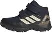 adidas Unisex Kinder Terrex Skychaser Mid Gore-tex Hiking KidsSCHUHE