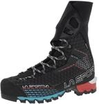 LA SPORTIVA Trango Pro Woman GTX wasserdichte und stabile Bergschuhe Herren mit