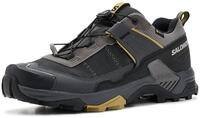 Salomon Herren X Ultra 5 GTX&reg;Wanderschuh | Wanderschuhe
