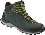 Meindl Herren Antero 2.0 GTX Schuhe, Oliv, 43
