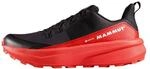 Mammut Aenergy Hike Low Goretex Hiking Shoes EU 44