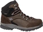 Hanwag Damen Banks SF Extra GTX Schuhe