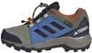 adidas Unisex Kids Terrex Gore-TEX Wanderschuh
