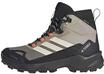 adidas Women's Terrex Skychaser AX5 Mid Gore-TEX Climawarm+ Wanderschuh