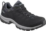 Meindl Damen Vermont GTX Schuhe, Nachtblau-Marine, 37.5