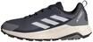 adidas Herren Terrex Anylander Wanderschuh JR6599 Tengrn/Carbon/Olistr