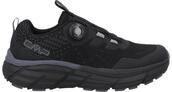 CMP Herren Rahmsy Fitgo Multifunctional ShoesHiking Shoe