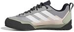 adidas Women's Terrex Skychaser Solo Zustiegsschuh