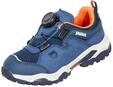 Meindl Freizeitschuhe 2136-49 Tuvalu Junior