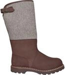Hanwag Herren R&auml;ven II Winterstiefel, Erde, EU 45