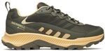 Merrell Speed Strike 2 Gore-TEX&reg; Wanderschuhe EU 47