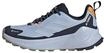 adidas Women's Terrex Trailmaker 2.0 Gore-TEX Wanderschuh