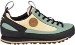 Hanwag Damen Rotpunkt Low LL Schuhe