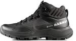 Mammut Damen Sertig III Mid GTX WomenBergschuh