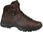 Hanwag Waxenstein Bio Lady Wanderschuh Damen braun