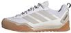 adidas Women's Terrex Skychaser Solo Zustiegsschuh