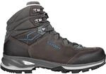 LOWA Stiefel mittel LADY LIGHT LL