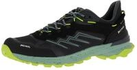 Meindl Freizeitschuhe 4751-01 Jamaica GTX