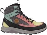 Hanwag Rotpunkt Light Mid Lady GTX