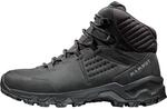 Mammut Damen Nova Iv Mid GTX Women Hiking Shoe