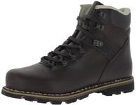 Meindl Unisex Meindl Herren Outdoor Schuhe Chukka Boot