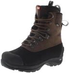 Hanwag Fj&auml;ll Extreme Schuhe GTX Herren braun/schwarz