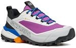 Scarpa Damen Ribelle Cross 2 GTX Wanderhalbschuh