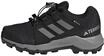adidas Kinder Terrex Low GTX K IH5511 B