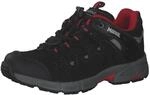Meindl Unisex-Adult Shoes | Das Modell Trekking Basic besteht aus weichem...