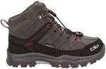CMP Kinder Trekking Schuhe Rigel MID 3Q12944