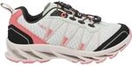CMP Kinder Altak 2.0 WP Schuhe